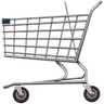 Cart